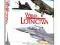 AIRSTRIKE - Lotniskowce DVD Wielka Encyklopedia Lo
