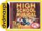 dvdmaxpl HIGH SCHOOL MUSICAL SOUNDTRACK (POLSKA WE