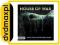 dvdmaxpl HOUSE OF WAX SOUNDTRACK (DOM WOSKOWYCH CI