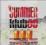 dvdmaxpl KLUB80-SUMMER KLUB VOL.3 (2CD)