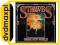 dvdmaxpl THE STRAWBS: GRAVE NEW WORLD (CD)