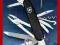 VICTORINOX - scyzoryk 1.6795.3 SwissChamp black