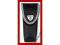 VICTORINOX - etui 4.0547.3 nylon, 111mm