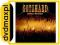 dvdmaxpl GOTTHARD: HOMEGROWN-ALIVE IN LUGANO (CD)+