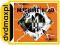 dvdmaxpl MACHINE HEAD: SUPERCHARGER (CD)