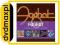 dvdmaxpl FOGHAT: ORIGINAL ALBUM SERIES [BOX] [5CD]