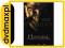 dvdmaxpl HANNIBAL. PO DRUGIEJ STRONIE MASKI HD-DVD