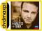 dvdmaxpl JOSEPH CALLEJA: THE MALTESE TENOR [CD]