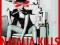 dvdmaxpl NATALIA KILLS: PERFECTIONIST [CD]