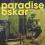 dvdmaxpl PARADISE OSKAR: SUNDAY SONGS (CD)