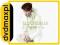 dvdmaxpl PATRICK WOLF: LUPERCALIA (PL) (CD)