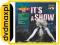 dvdmaxpl ROBERT M. & DJ REMO: IT'S SHOW (2CD)