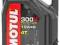 MOTUL 300V 4T 10W40 DOUBLE ESTER 4L FR PROMOCJA