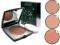 Ingrid Puder Illuminator 03 13 g