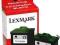 Wysyłka Gratis Lexmark 17 XL Vat