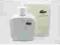 Lacoste Eau de Lacoste L.12.12 Blanc woda toaleto