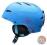 Kask narciarski GIRO ENCORE 2 jasnoniebieski roz M