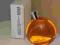 HERMES ELIXIR DES MERVEILLES 100ml DOMWERK -PERFUM