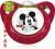 NUK DISNEY MIKI silikonowy smoczek 0-6 m-cy 0%BPA