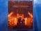 WITHIN TEMPTATION BLACK SYMPHONY BLU-RAY