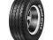 195/70R15C DUNLOP SPLT8, 1xsztuka, NOWA, TANIO!