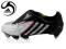 ADIDAS PREDATOR TRX SG r. 42 / 664861 / e-META