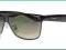 AVIATOR # RAY ciemne ekskluzywne OKULARY U.S.A.