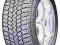 215/55R16 NOKIAN HAKAPELLITTA NRW !!!!