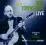 2 CD Pete Townshend Eddie Vedder Live Folia