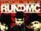 2 CD RUN-DMC It's Like This - the Best of Folia