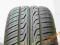 195/60R15 195/60/15 KUMHO POWERMAX 769 poznań