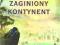 Mu - Zaginiony kontynent - James Churchward - NOWA