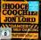 CD DVD Jon Lord Hoochie Coochie Man Blues Folia