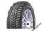 OPONY UŻYWANE ZIMOWE 235x75xR15 MAXXIS MA-SW