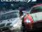NEED FOR SPEED SHIFT 2 UNLEASHED PL KIELCE ALLPLAY