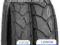 110/80 19+ 150/70 17 Michelin Anakee DL BMW GS