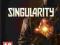 SINGULARITY NOWA KIELCE SKLEP ALLPLAY