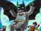 LEGO BATMAN NOWA KIELCE SKLEP ALLPLAY