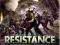 RESISTANCE RETRIBUTION NOWA KIELCE SKLEP ALLPLAY