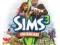 THE SIMS 3 ZWIERZAKI PL NOWA KIELCE SKLEP ALLPLAY