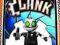 SECRET AGENT CLANK NOWA KIELCE SKLEP ALLPLAY