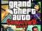 GTA CHINATOWN WARS NOWA KIELCE SKLEP ALLPLAY