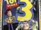 TOY STORY 3 NOWA KIELCE SKLEP ALLPLAY