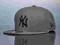 New Era Fullcap New York Yankees rozmiar: 7 5/8