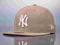 New Era Fullcap New York Yankees rozmiar: 7 1/8