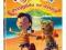 NODDY: Przygoda na wyspie (DVD)