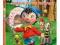 NODDY: Rodowe drzewo Noddy'ego (DVD)