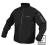 Kurtka SOFTSHELL HI-TEC GANGES TECPROOF 10 000 M