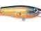 Wobler Storm Deep Jointed Minnowstick 9 cm 12g 582