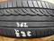 362 Opona Dunlop Sp Sport 01 185/60 R14